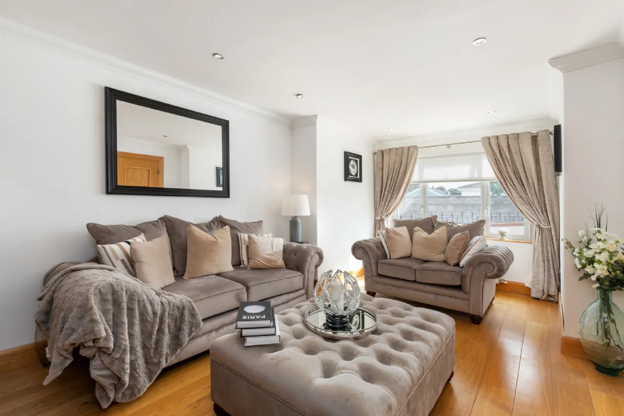 Photo of 31A Grangemore Avenue, Donaghmede, Dublin 13, D13 N252