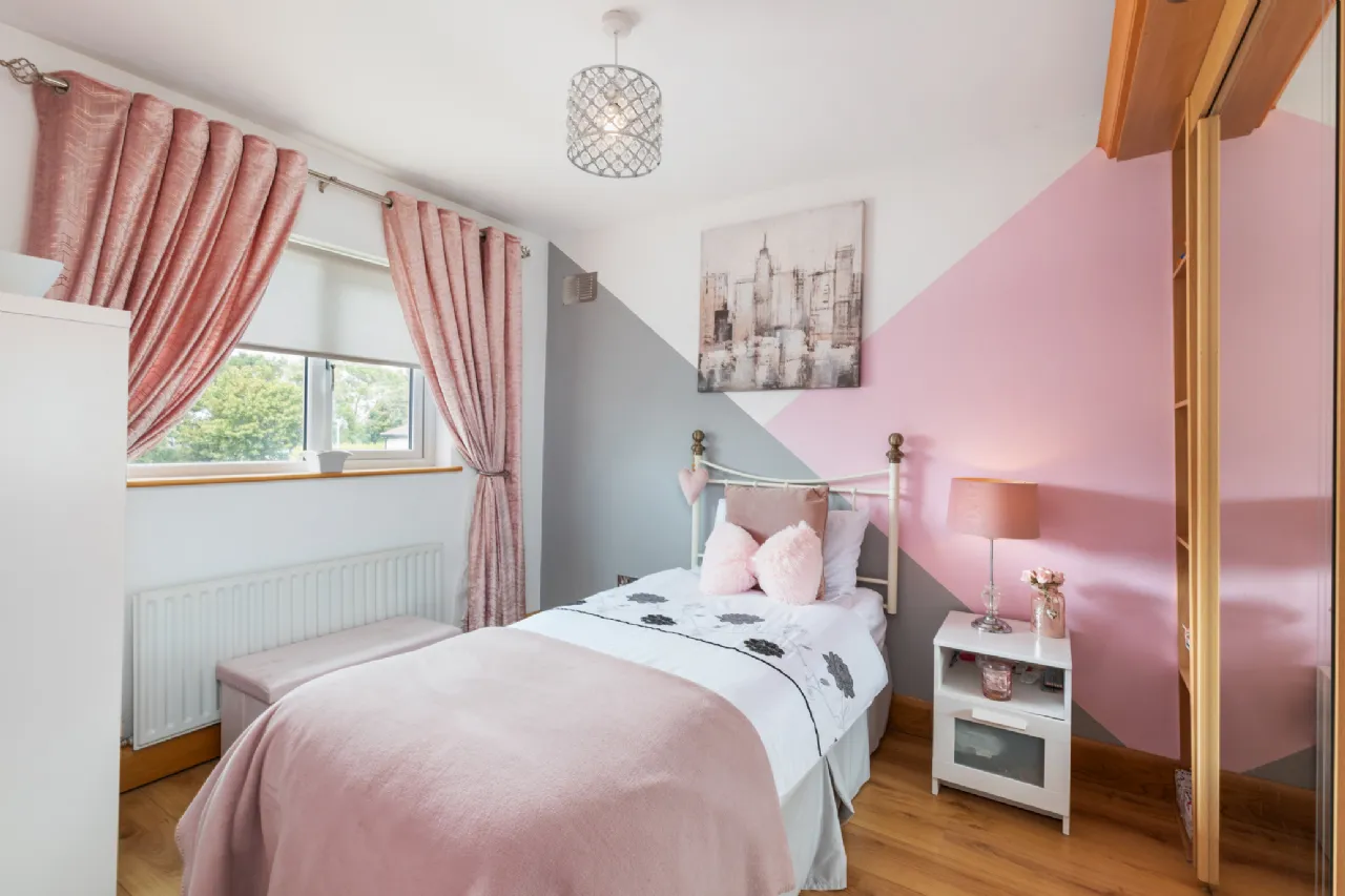 Photo of 31A Grangemore Avenue, Donaghmede, Dublin 13, D13 N252