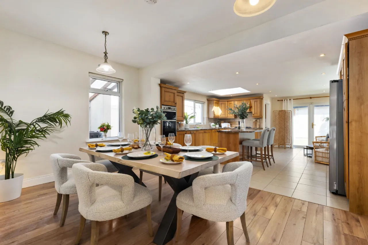 Photo of 15 Leicester Ave, Rathgar, Dublin 6, D06R6X2