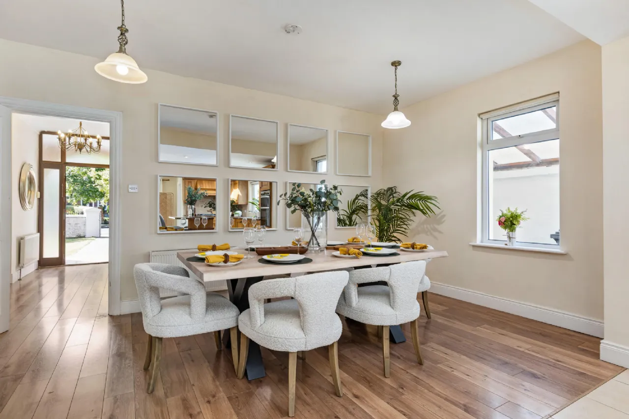 Photo of 15 Leicester Ave, Rathgar, Dublin 6, D06R6X2