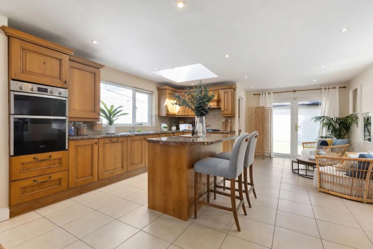 Photo of 15 Leicester Ave, Rathgar, Dublin 6, D06R6X2