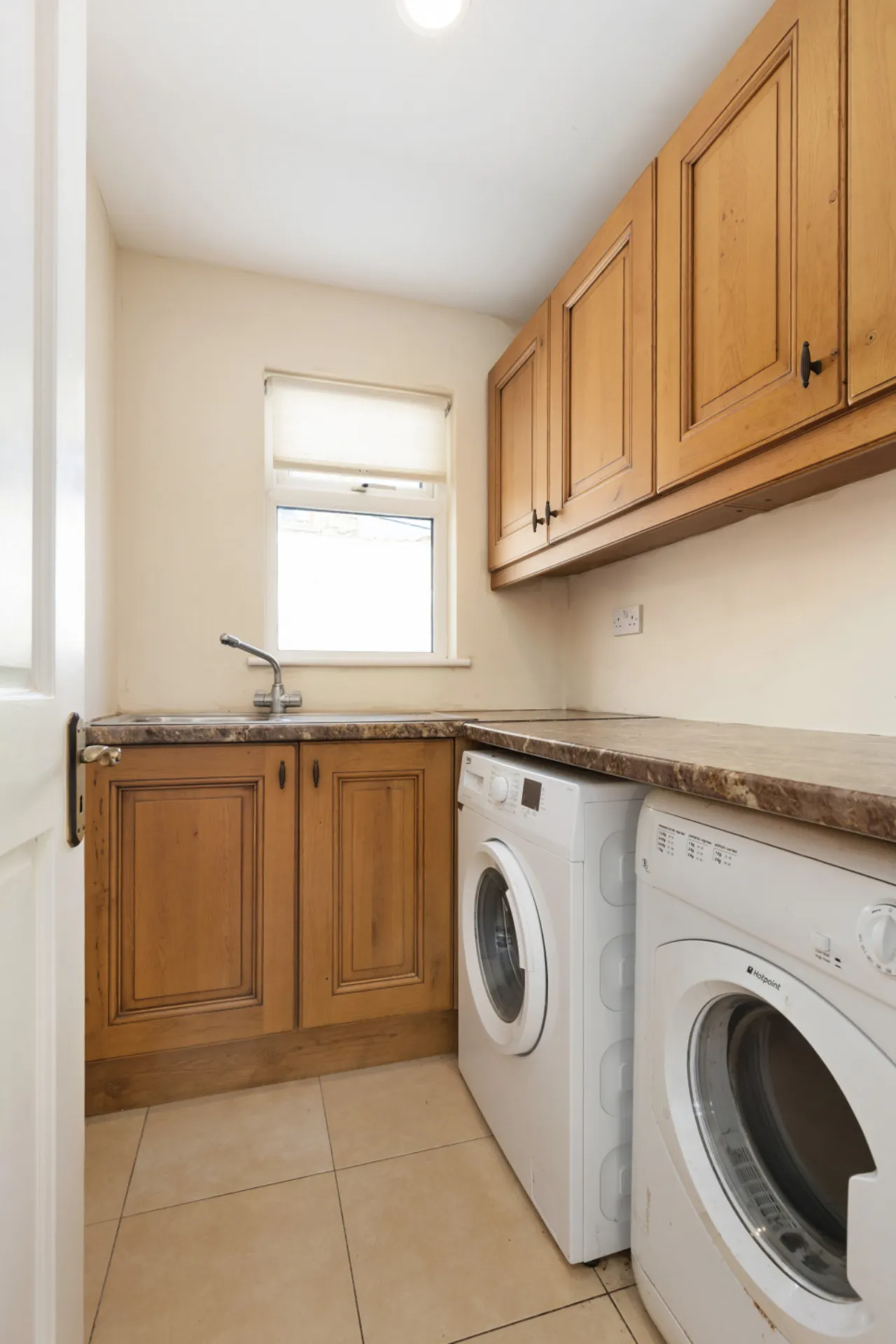 Photo of 15 Leicester Ave, Rathgar, Dublin 6, D06R6X2