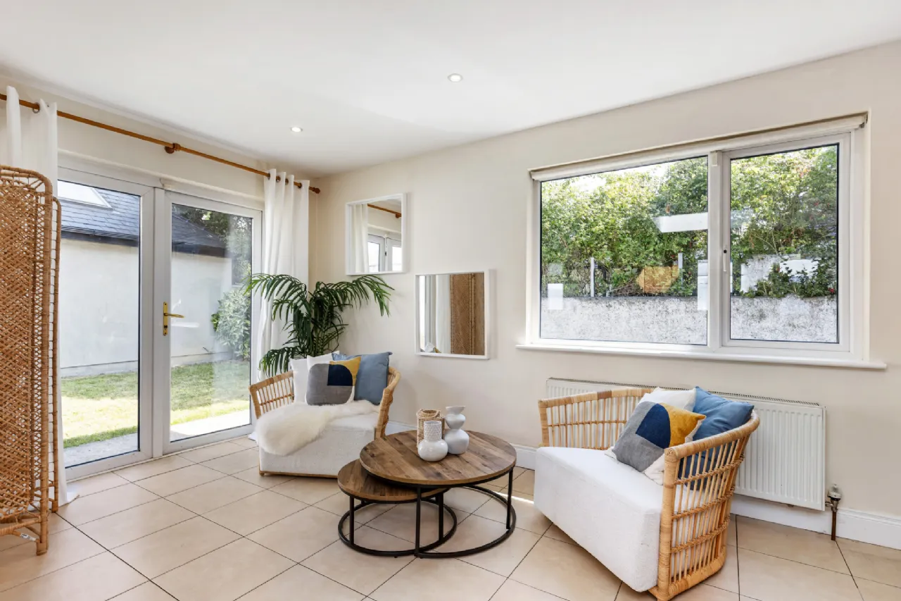 Photo of 15 Leicester Ave, Rathgar, Dublin 6, D06R6X2