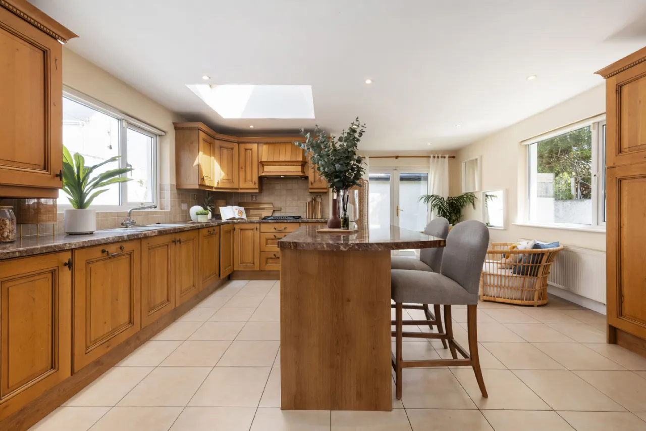 Photo of 15 Leicester Ave, Rathgar, Dublin 6, D06R6X2