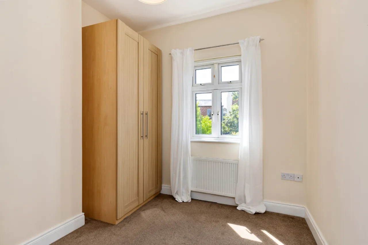 Photo of 15 Leicester Ave, Rathgar, Dublin 6, D06R6X2