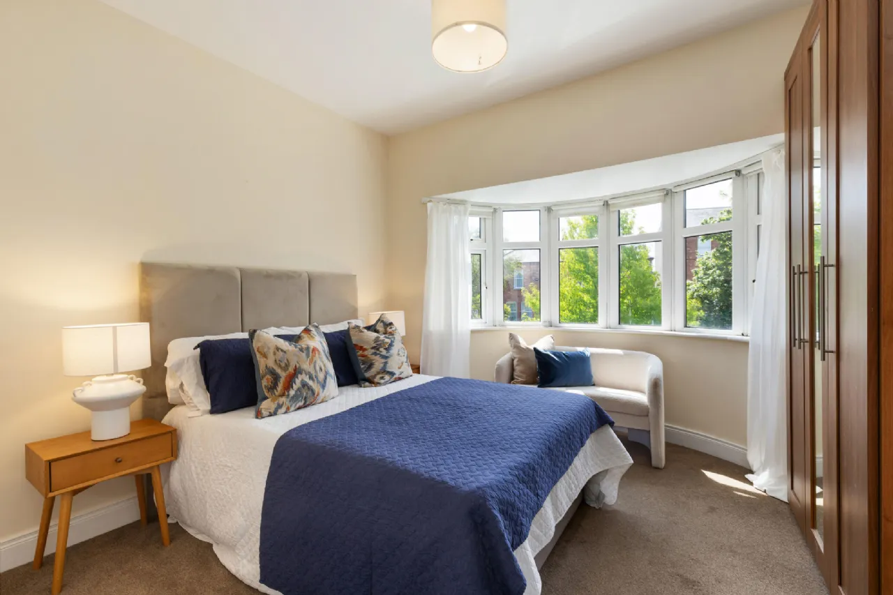 Photo of 15 Leicester Ave, Rathgar, Dublin 6, D06R6X2