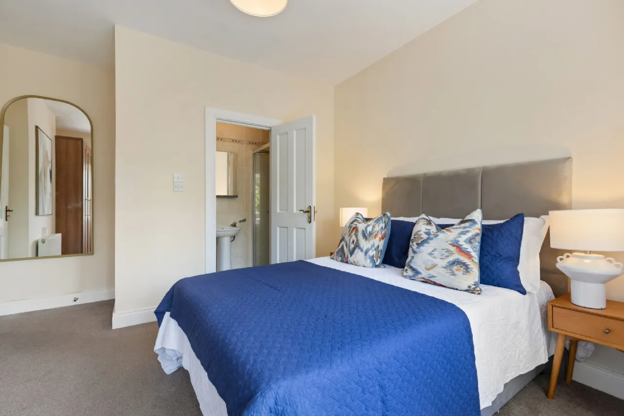 Photo of 15 Leicester Ave, Rathgar, Dublin 6, D06R6X2
