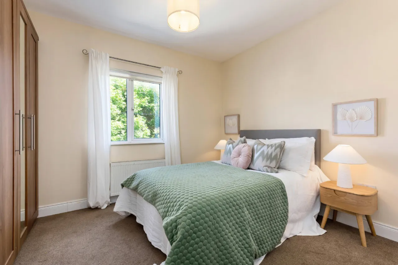 Photo of 15 Leicester Ave, Rathgar, Dublin 6, D06R6X2
