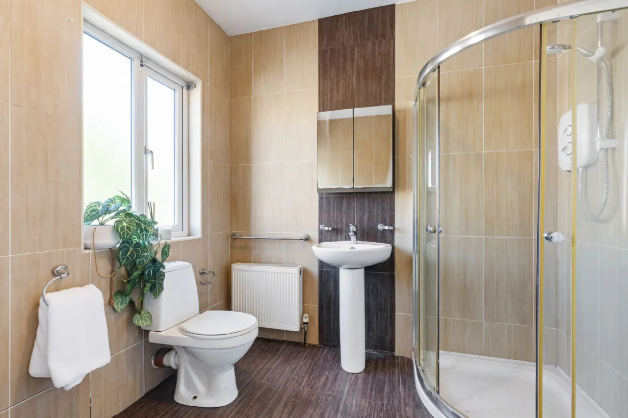 Photo of 15 Leicester Ave, Rathgar, Dublin 6, D06R6X2