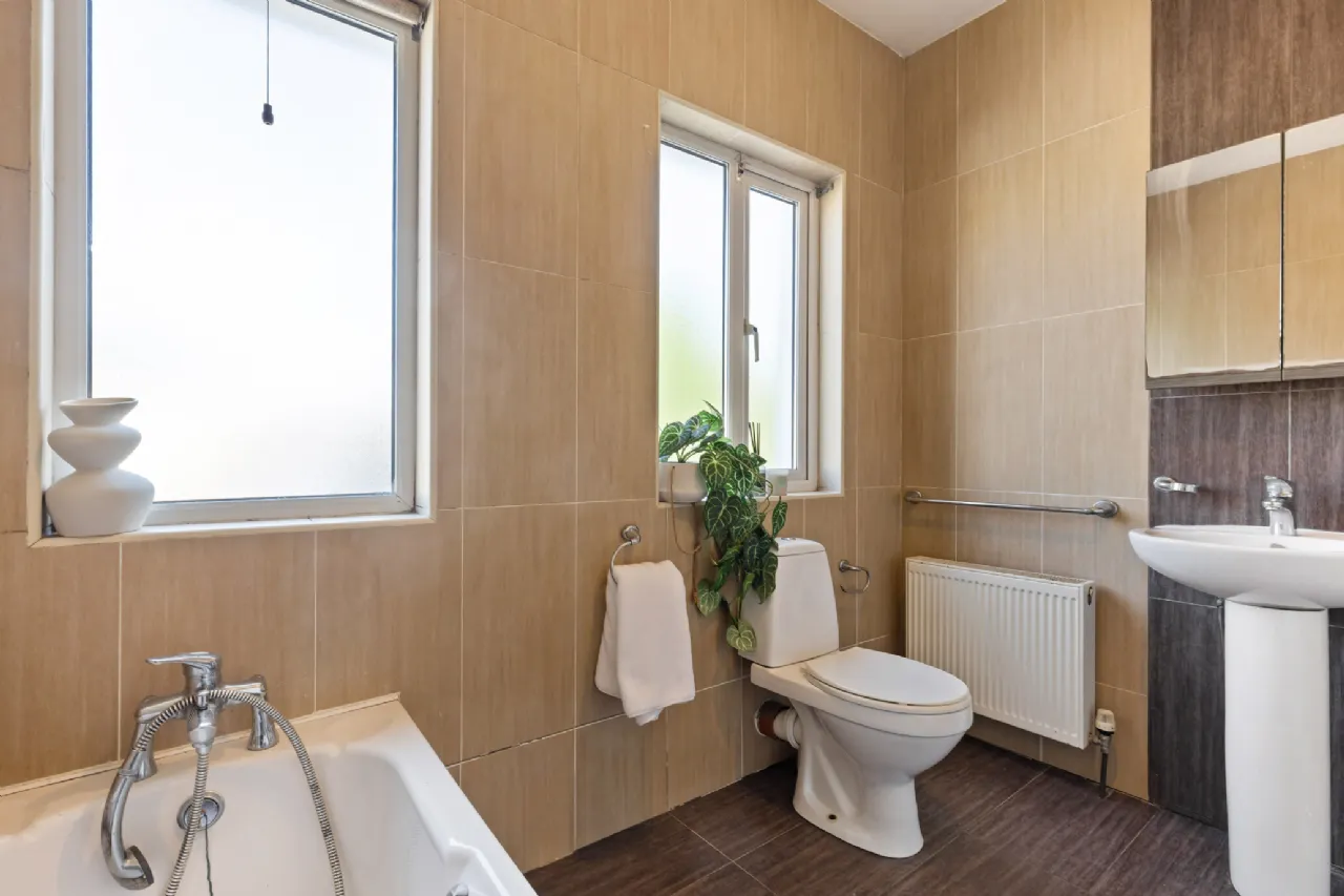 Photo of 15 Leicester Ave, Rathgar, Dublin 6, D06R6X2