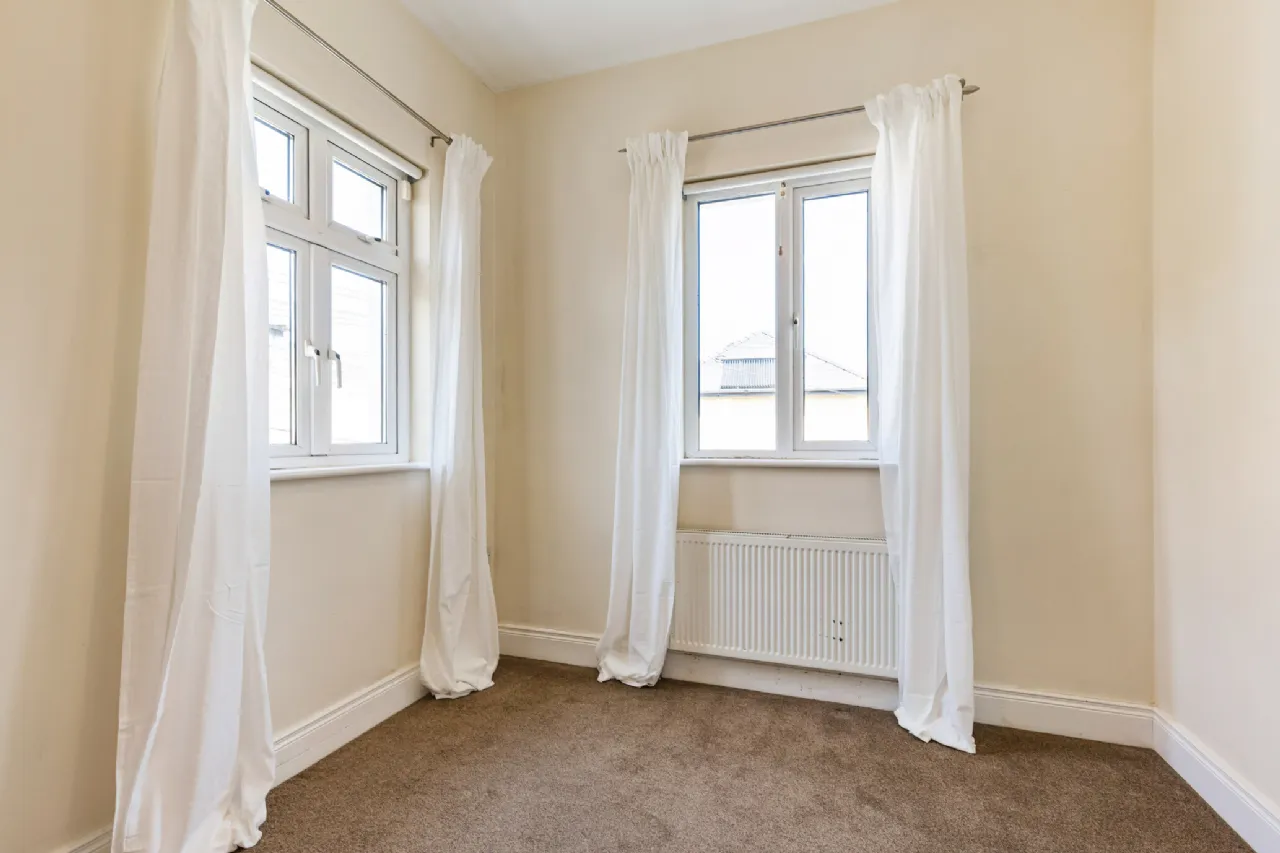 Photo of 15 Leicester Ave, Rathgar, Dublin 6, D06R6X2