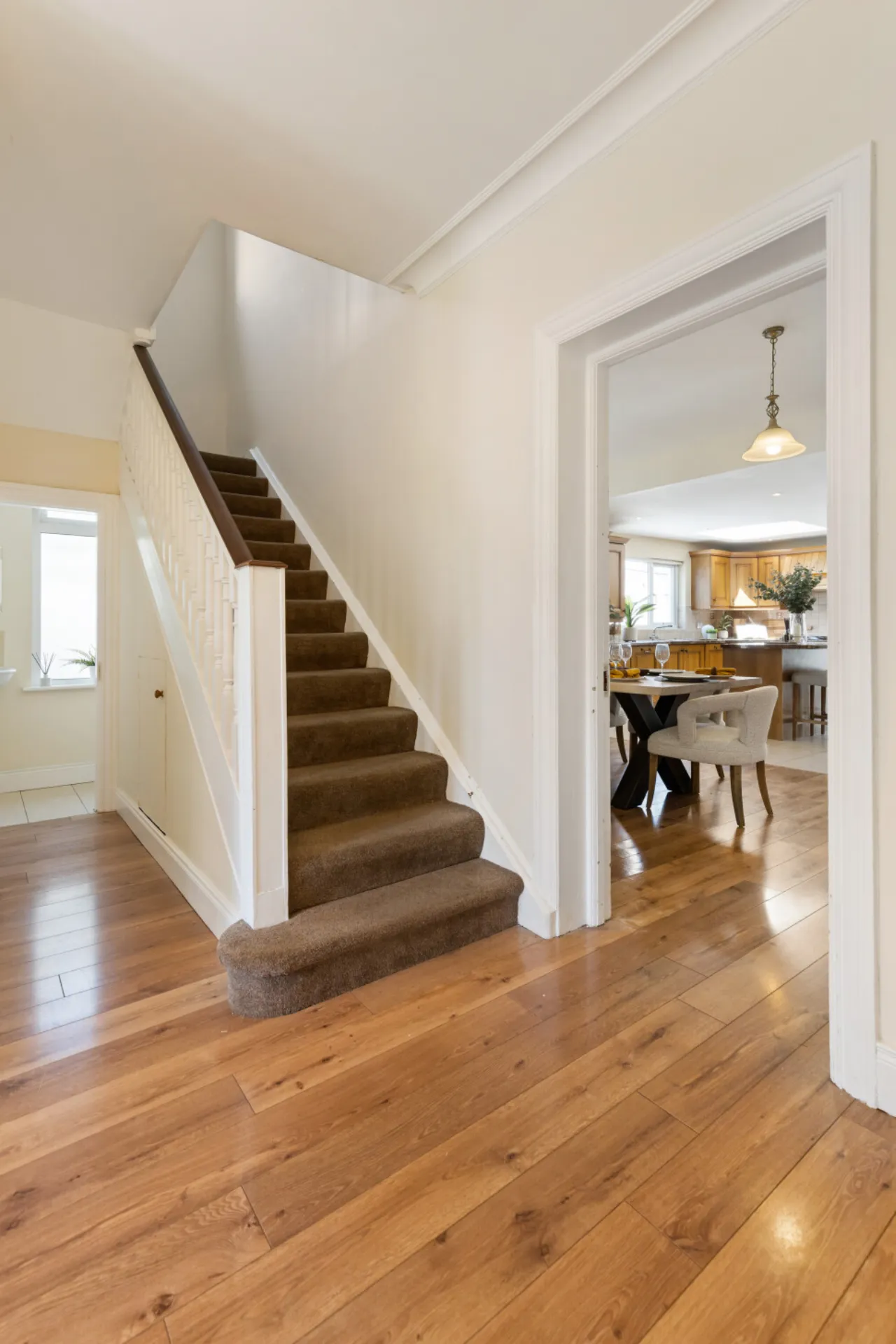 Photo of 15 Leicester Ave, Rathgar, Dublin 6, D06R6X2