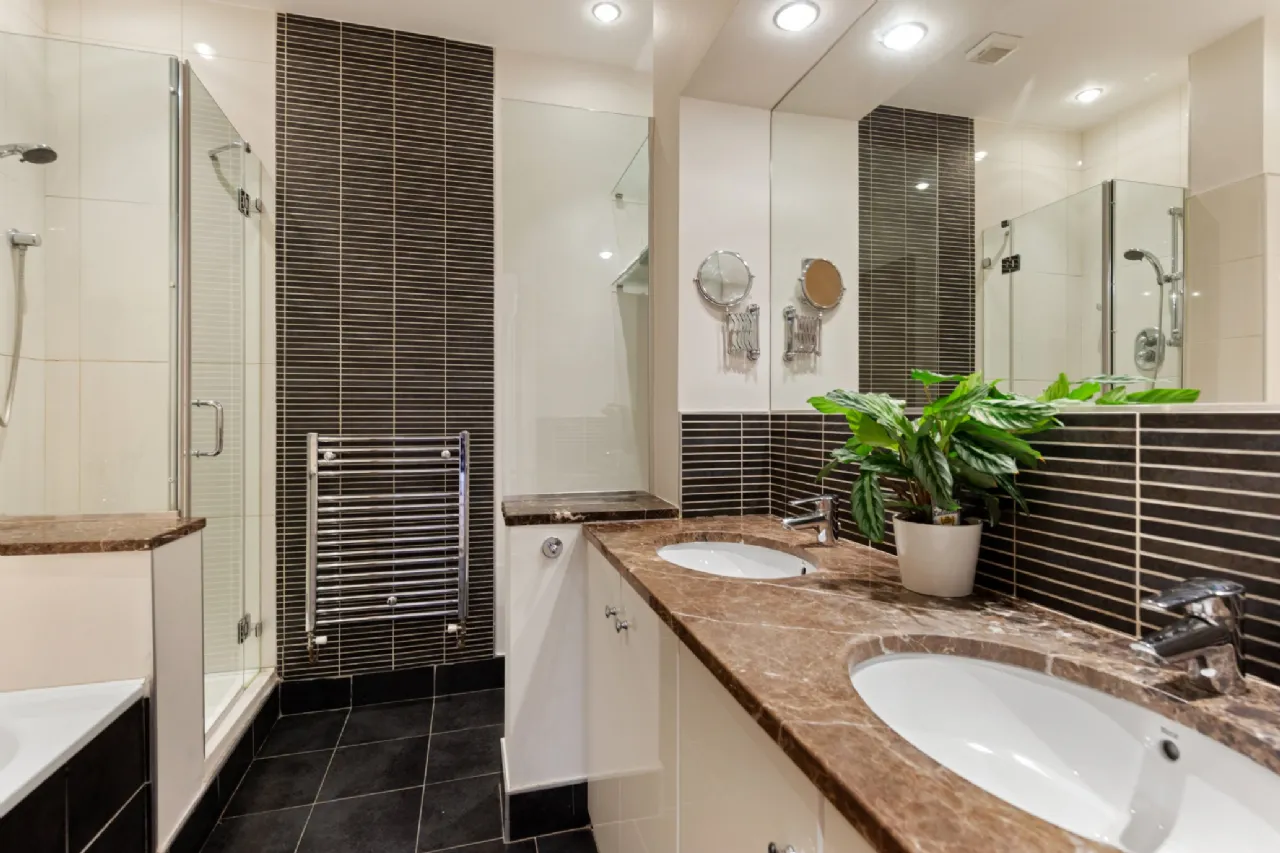 Photo of 8 Cairnbrook Hall, Glenamuck Road, Carrickmines, Dublin 18, D18 K1X1
