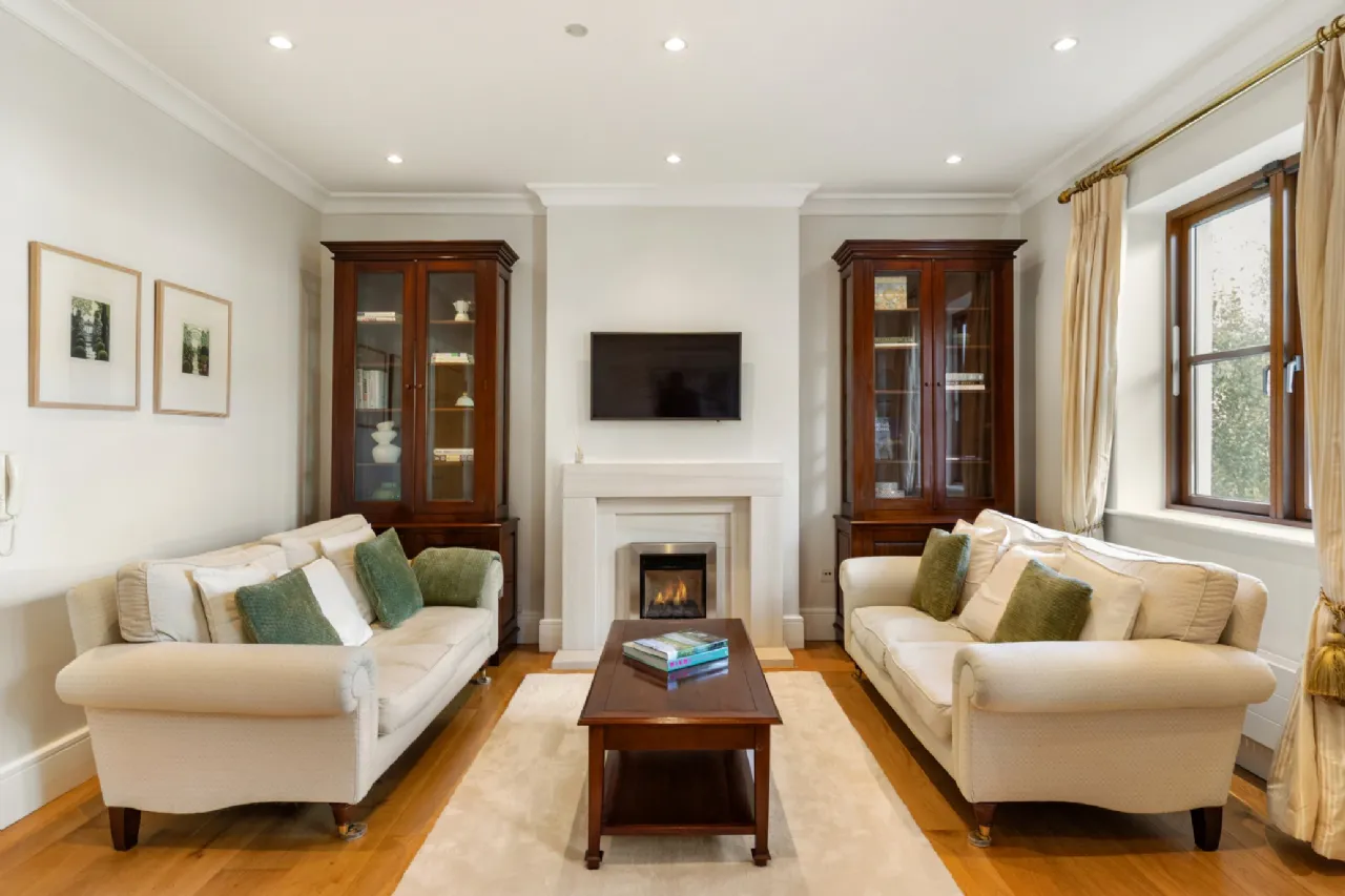 Photo of 8 Cairnbrook Hall, Glenamuck Road, Carrickmines, Dublin 18, D18 K1X1