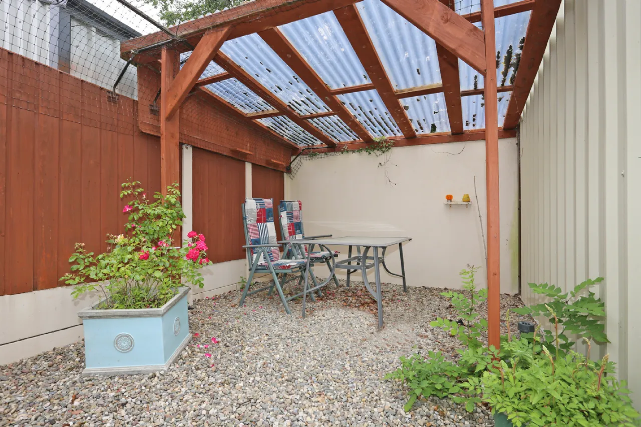 Photo of 46 Castlerock Avenue, Castleconnell, Co Limerick, V94 YD4K