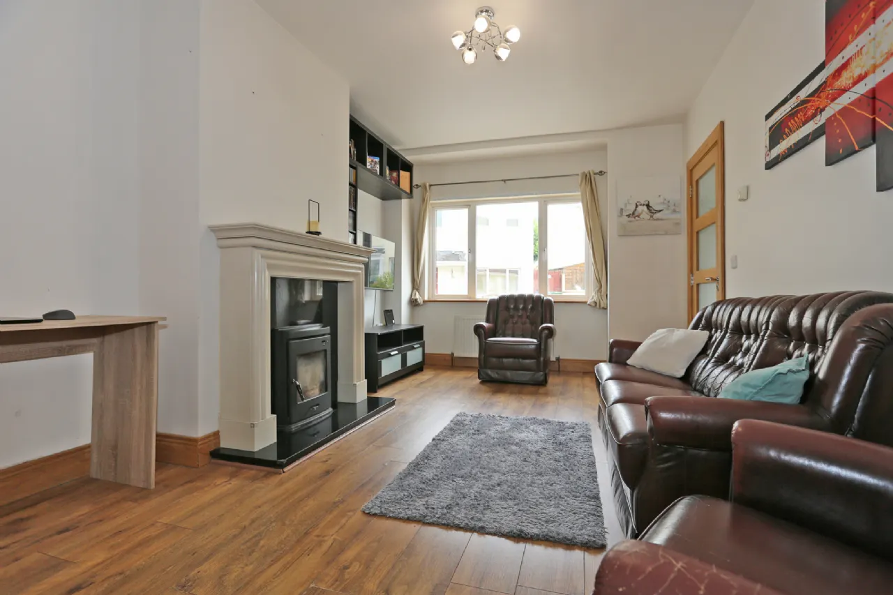 Photo of 46 Castlerock Avenue, Castleconnell, Co Limerick, V94 YD4K