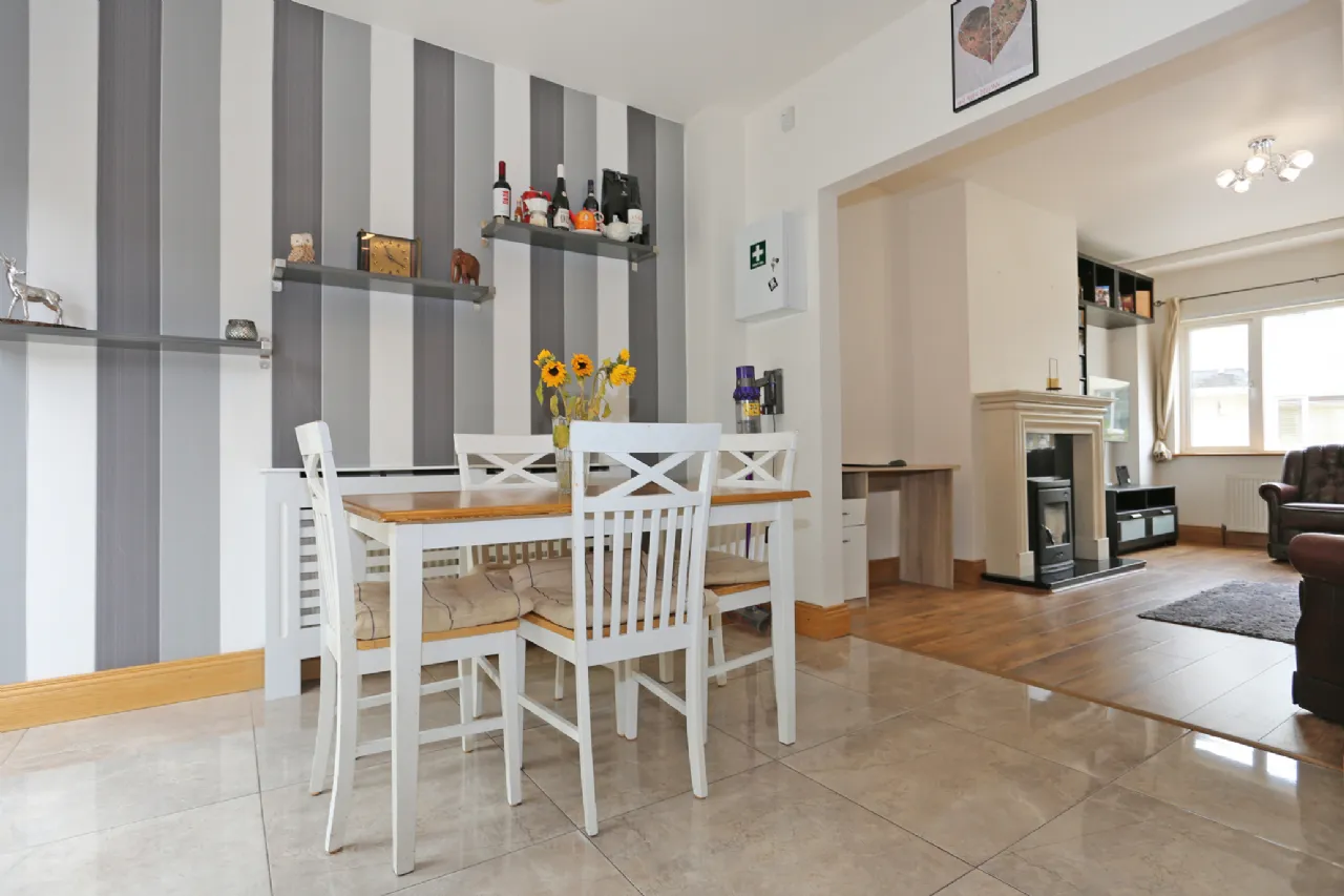 Photo of 46 Castlerock Avenue, Castleconnell, Co Limerick, V94 YD4K