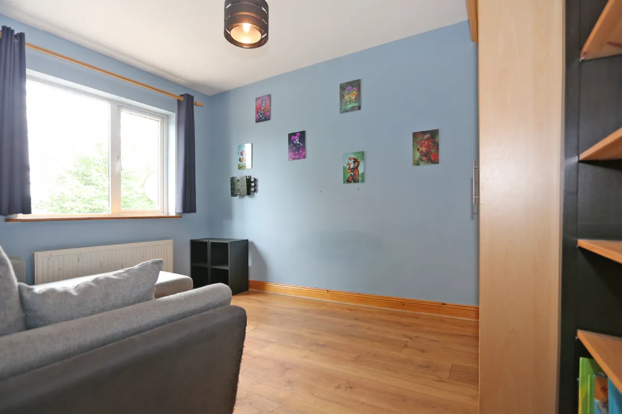 Photo of 46 Castlerock Avenue, Castleconnell, Co Limerick, V94 YD4K