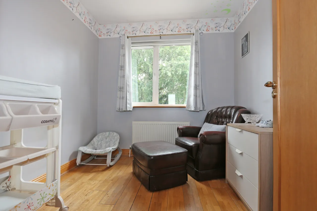 Photo of 46 Castlerock Avenue, Castleconnell, Co Limerick, V94 YD4K