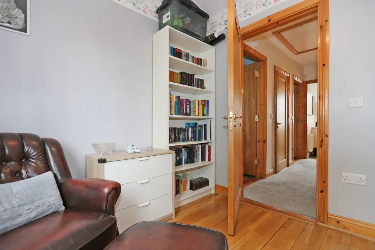 Photo of 46 Castlerock Avenue, Castleconnell, Co Limerick, V94 YD4K