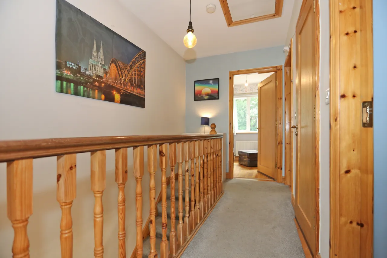 Photo of 46 Castlerock Avenue, Castleconnell, Co Limerick, V94 YD4K