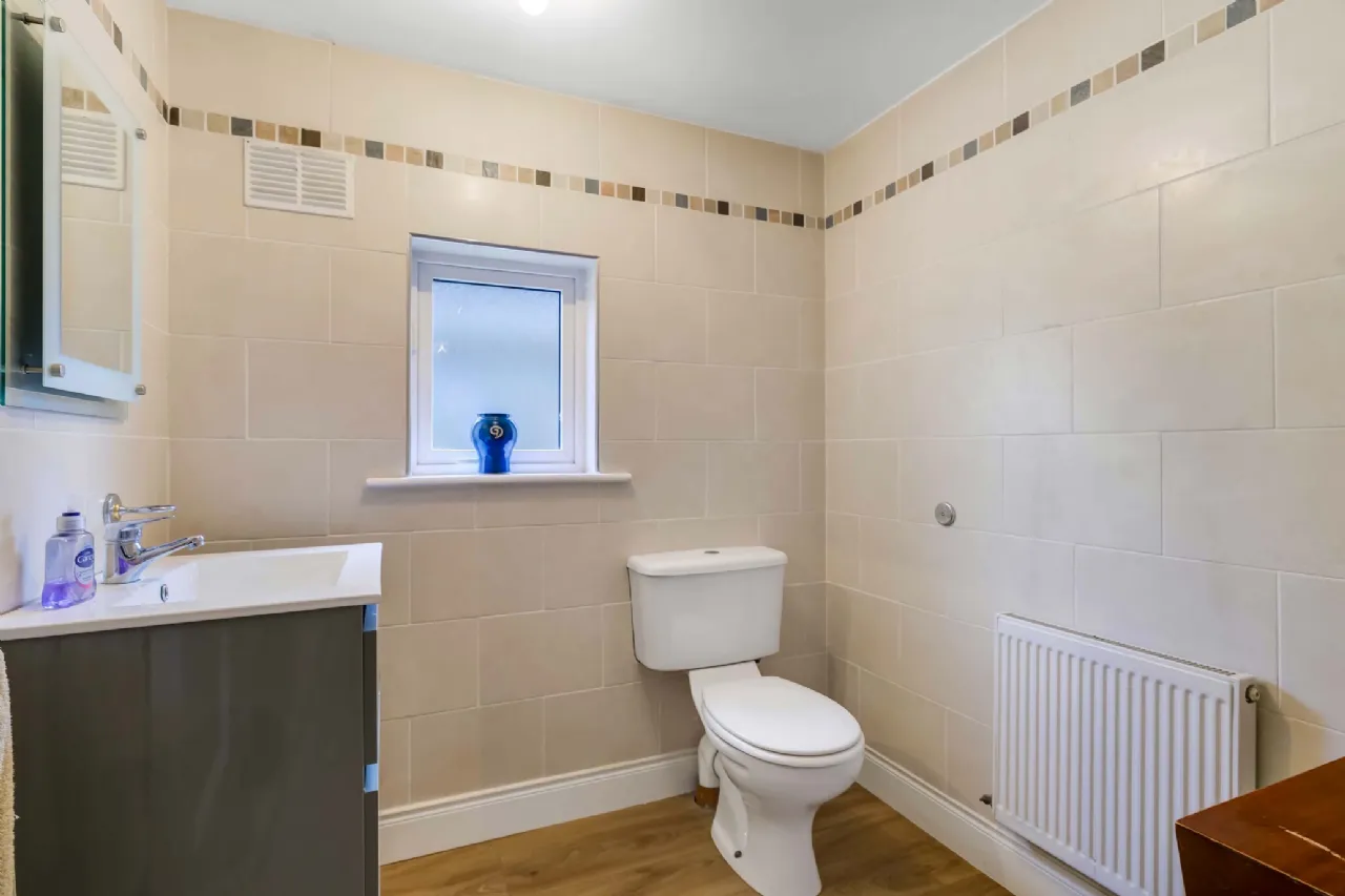 Photo of 6 The Drive, Glenveigh, Boyne Road, Navan Co Meath, C15 AX5P