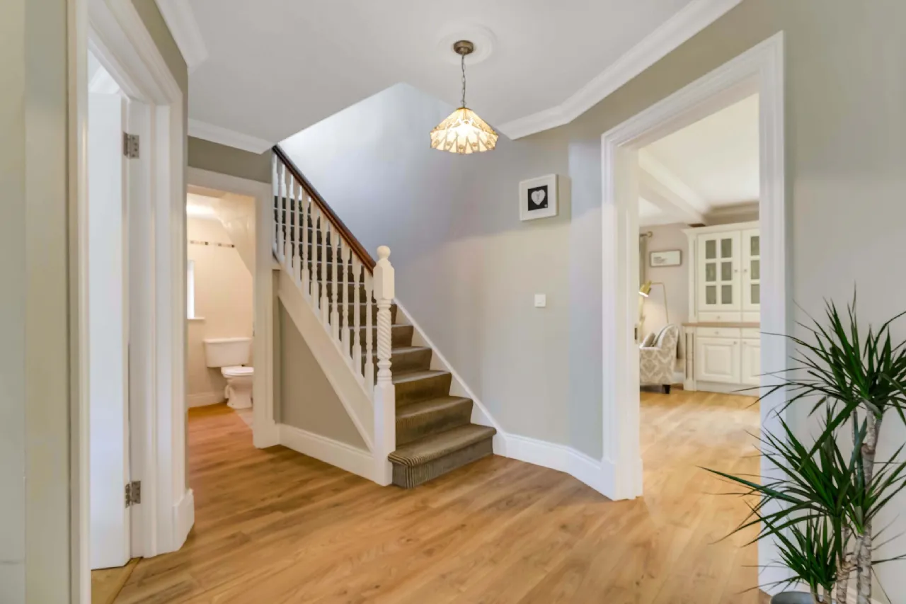 Photo of 6 The Drive, Glenveigh, Boyne Road, Navan Co Meath, C15 AX5P