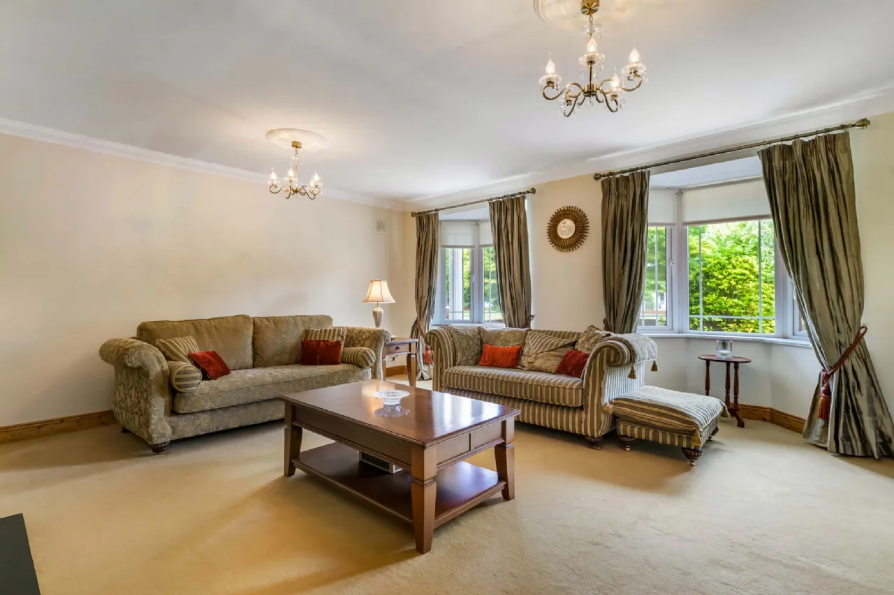 Photo of 6 The Drive, Glenveigh, Boyne Road, Navan Co Meath, C15 AX5P