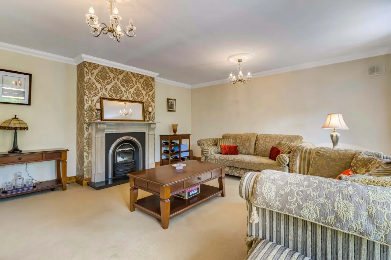 Photo of 6 The Drive, Glenveigh, Boyne Road, Navan Co Meath, C15 AX5P