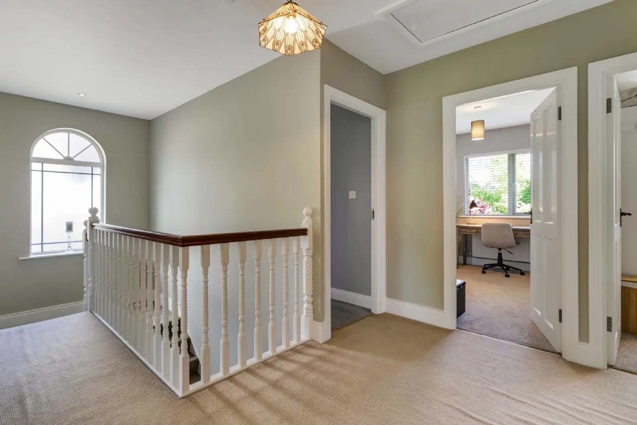Photo of 6 The Drive, Glenveigh, Boyne Road, Navan Co Meath, C15 AX5P