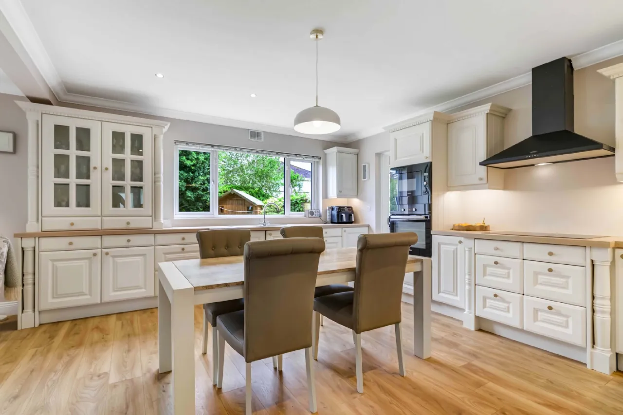 Photo of 6 The Drive, Glenveigh, Boyne Road, Navan Co Meath, C15 AX5P