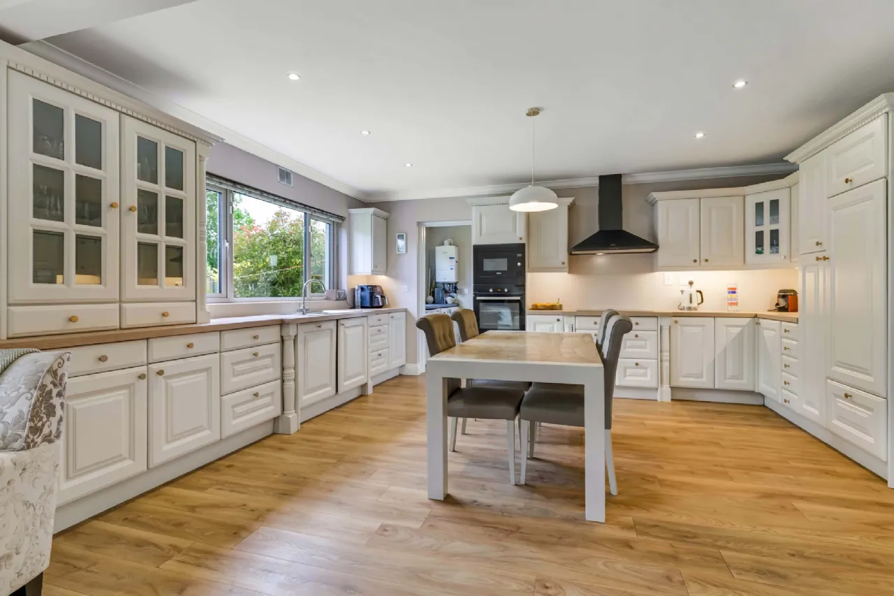Photo of 6 The Drive, Glenveigh, Boyne Road, Navan Co Meath, C15 AX5P