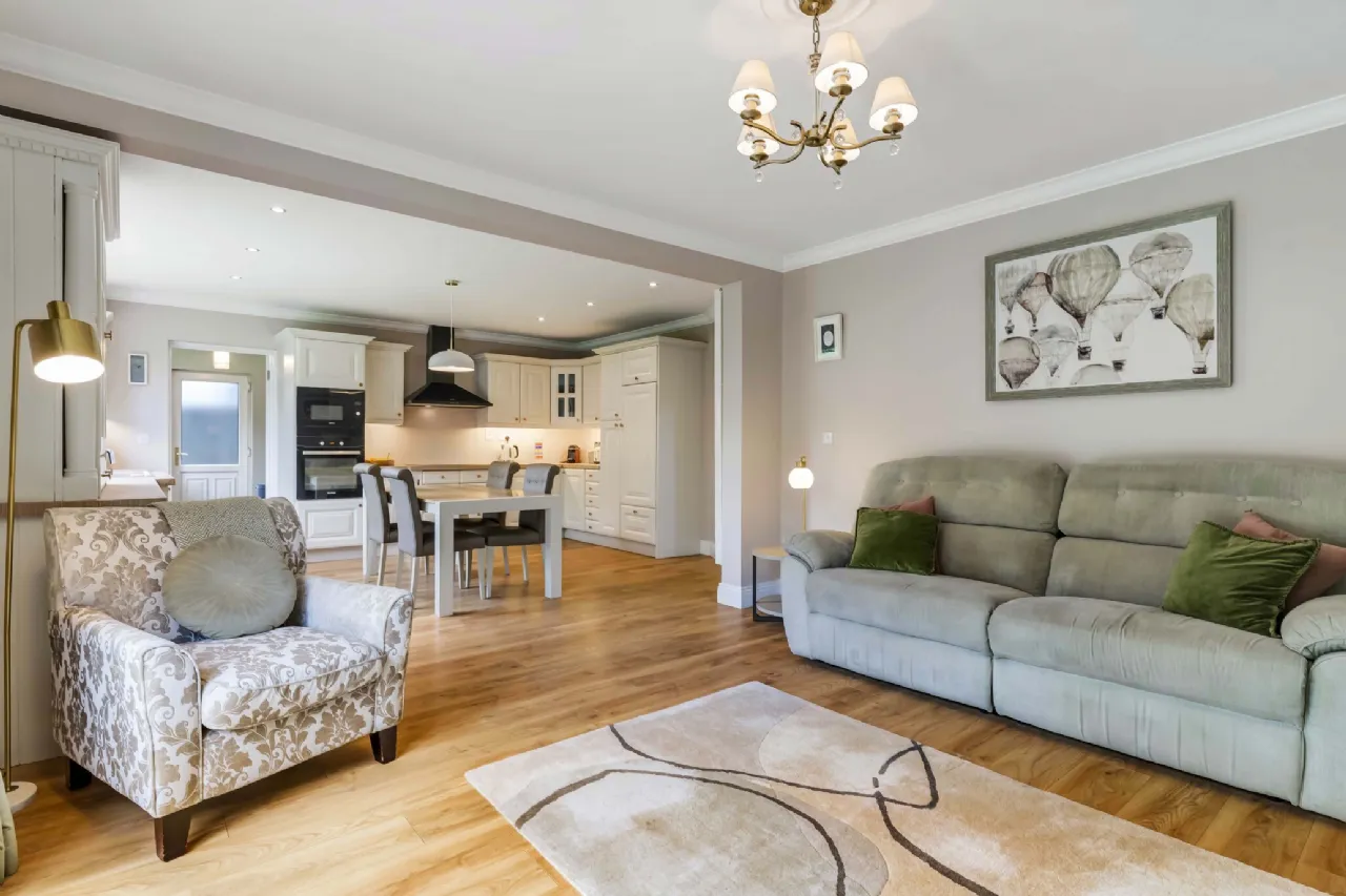 Photo of 6 The Drive, Glenveigh, Boyne Road, Navan Co Meath, C15 AX5P