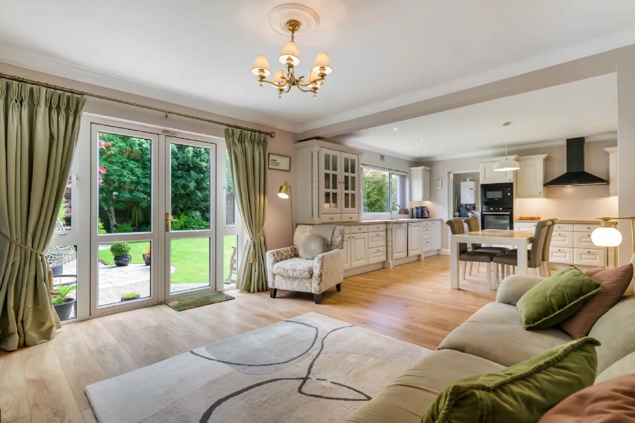 Photo of 6 The Drive, Glenveigh, Boyne Road, Navan Co Meath, C15 AX5P