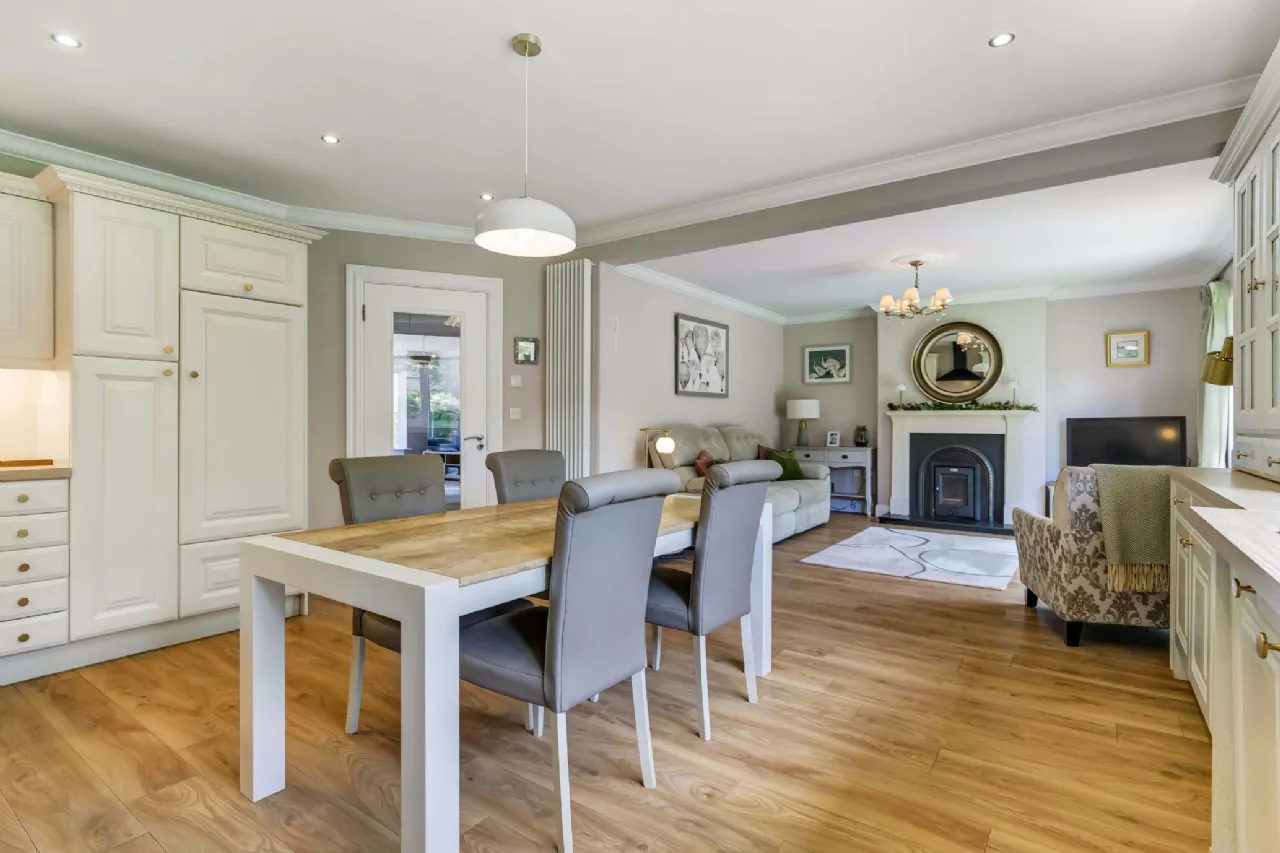 Photo of 6 The Drive, Glenveigh, Boyne Road, Navan Co Meath, C15 AX5P