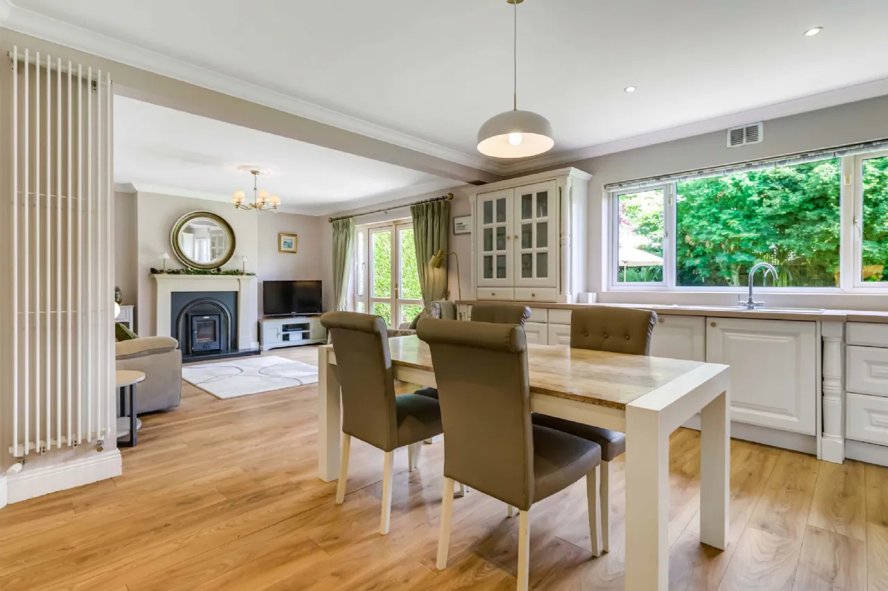 Photo of 6 The Drive, Glenveigh, Boyne Road, Navan Co Meath, C15 AX5P