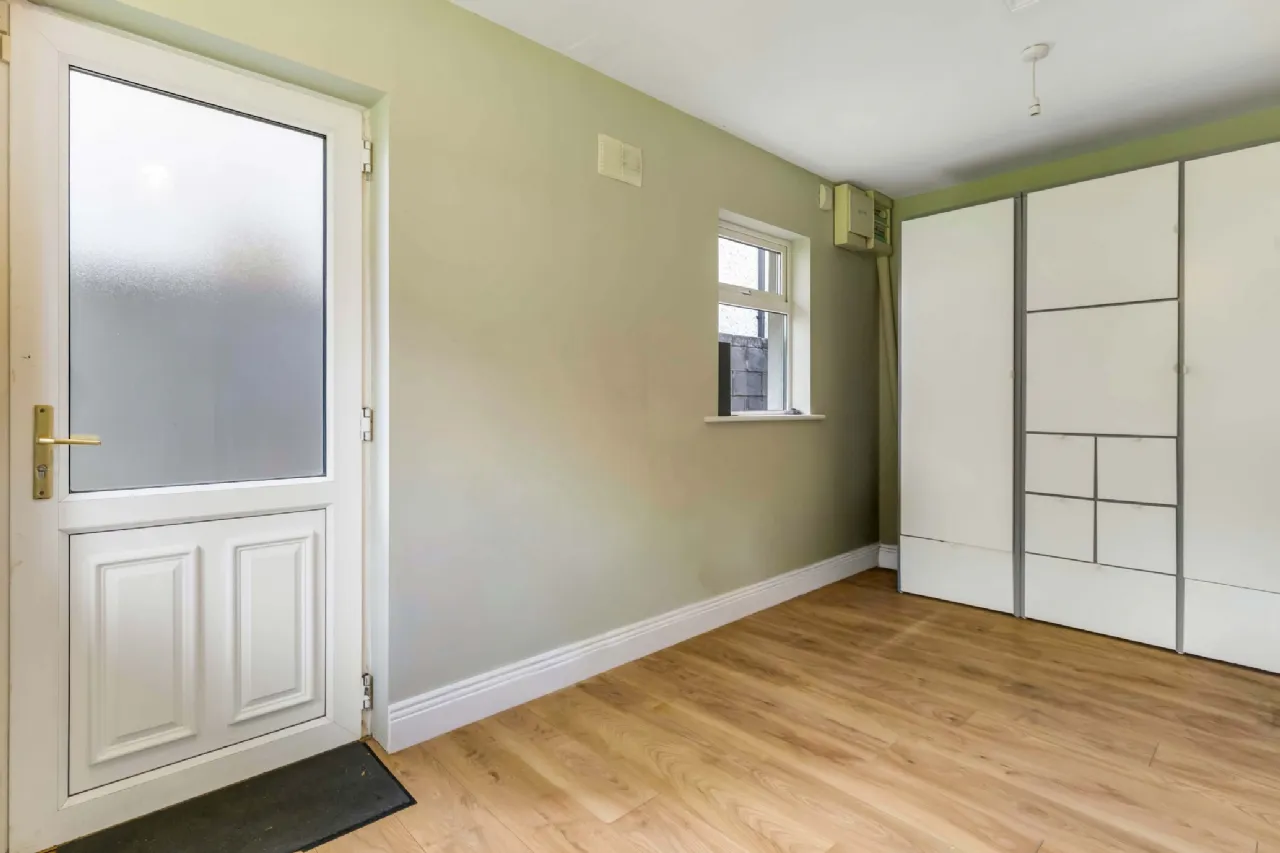 Photo of 6 The Drive, Glenveigh, Boyne Road, Navan Co Meath, C15 AX5P