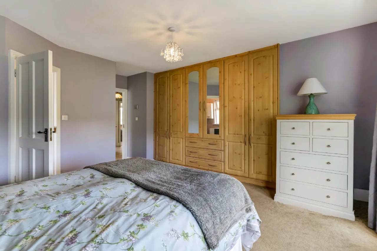 Photo of 6 The Drive, Glenveigh, Boyne Road, Navan Co Meath, C15 AX5P