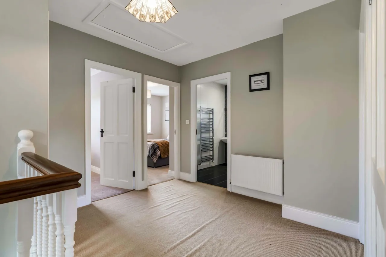 Photo of 6 The Drive, Glenveigh, Boyne Road, Navan Co Meath, C15 AX5P