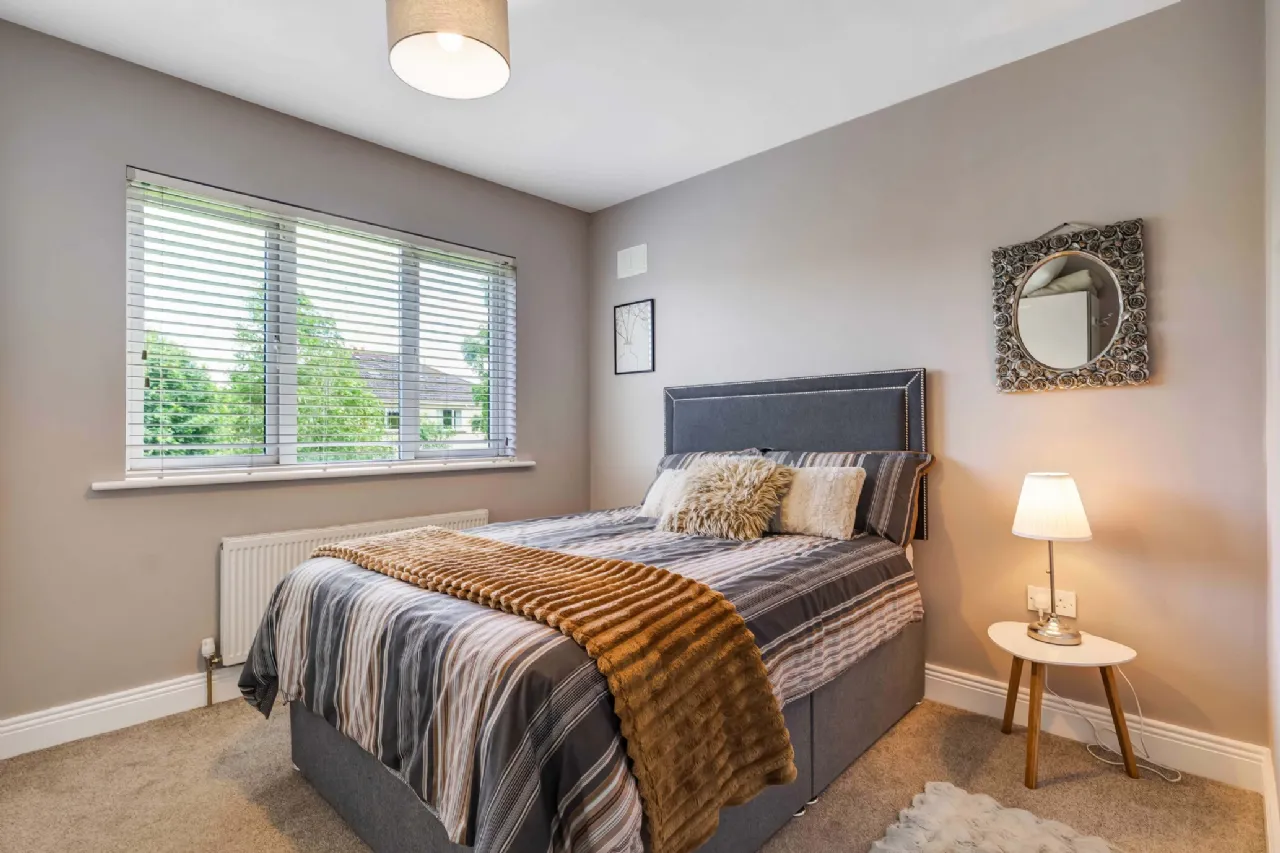 Photo of 6 The Drive, Glenveigh, Boyne Road, Navan Co Meath, C15 AX5P