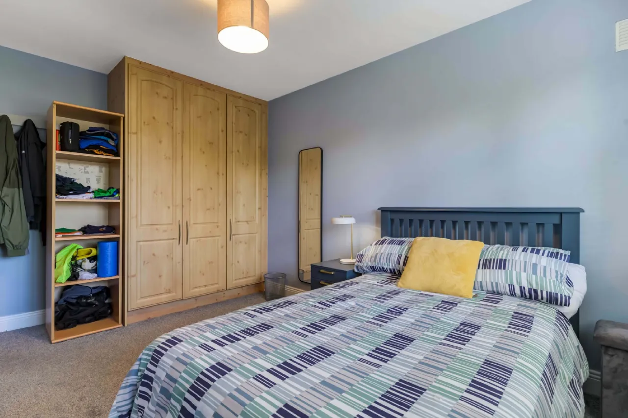 Photo of 6 The Drive, Glenveigh, Boyne Road, Navan Co Meath, C15 AX5P