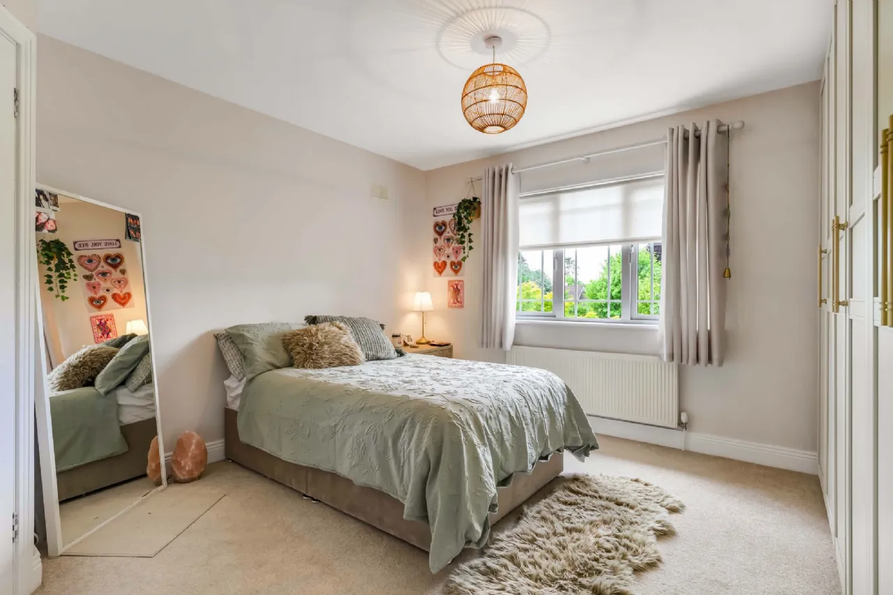 Photo of 6 The Drive, Glenveigh, Boyne Road, Navan Co Meath, C15 AX5P