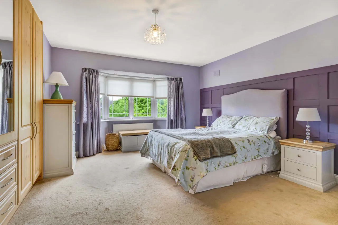 Photo of 6 The Drive, Glenveigh, Boyne Road, Navan Co Meath, C15 AX5P