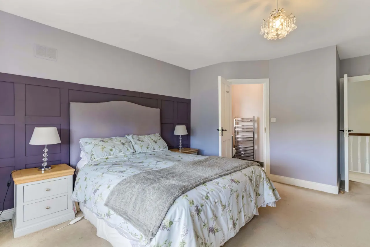 Photo of 6 The Drive, Glenveigh, Boyne Road, Navan Co Meath, C15 AX5P