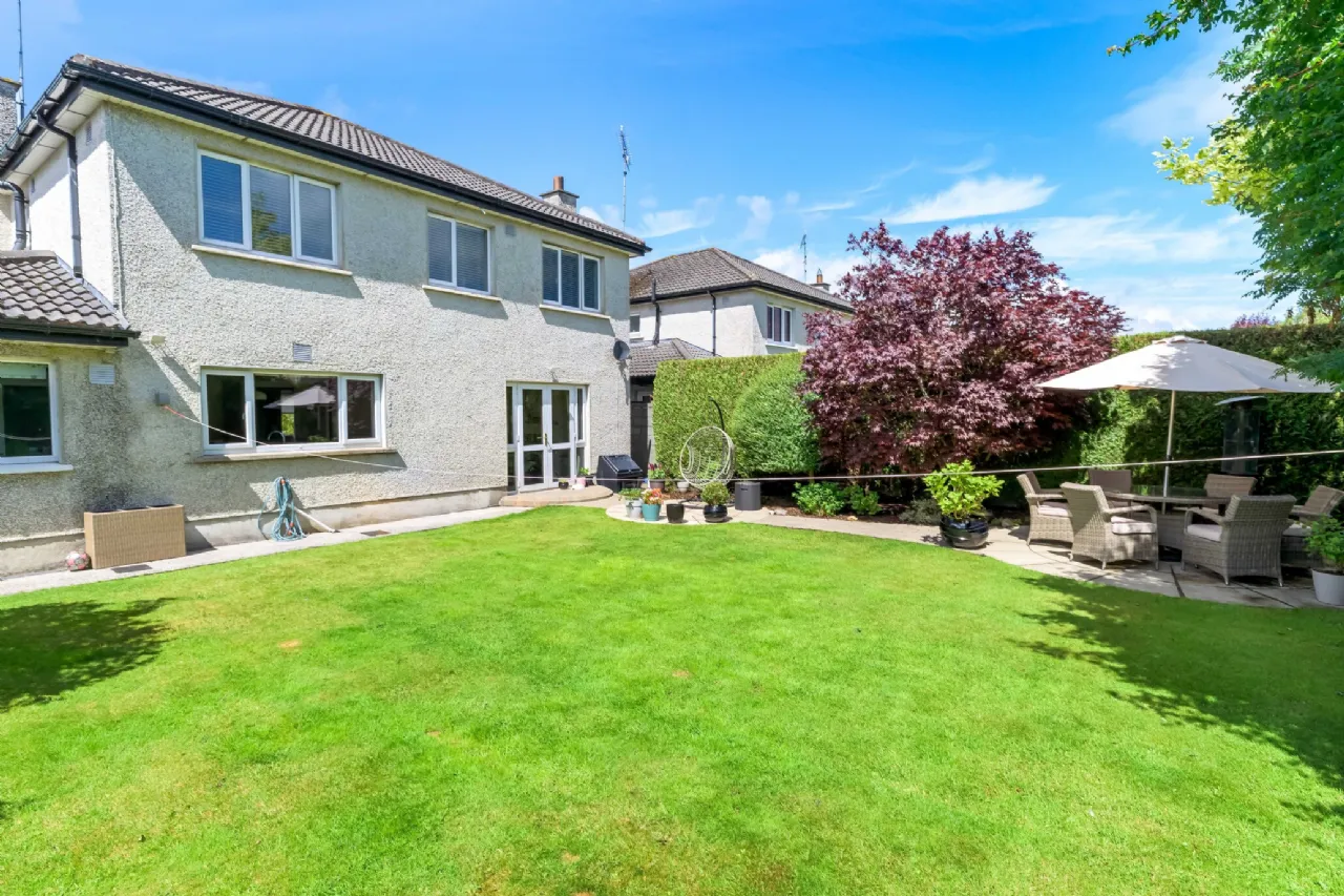 Photo of 6 The Drive, Glenveigh, Boyne Road, Navan Co Meath, C15 AX5P