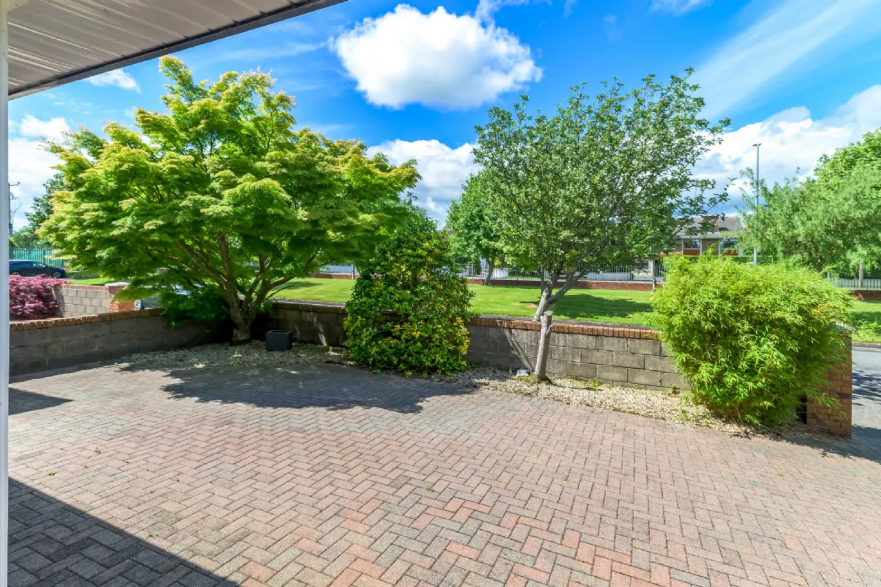 Photo of 6 The Drive, Glenveigh, Boyne Road, Navan Co Meath, C15 AX5P