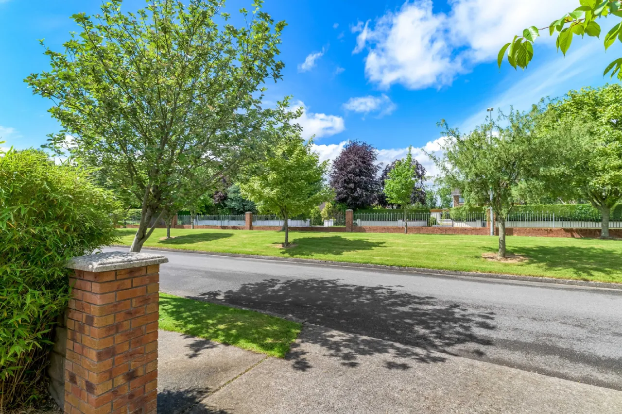 Photo of 6 The Drive, Glenveigh, Boyne Road, Navan Co Meath, C15 AX5P