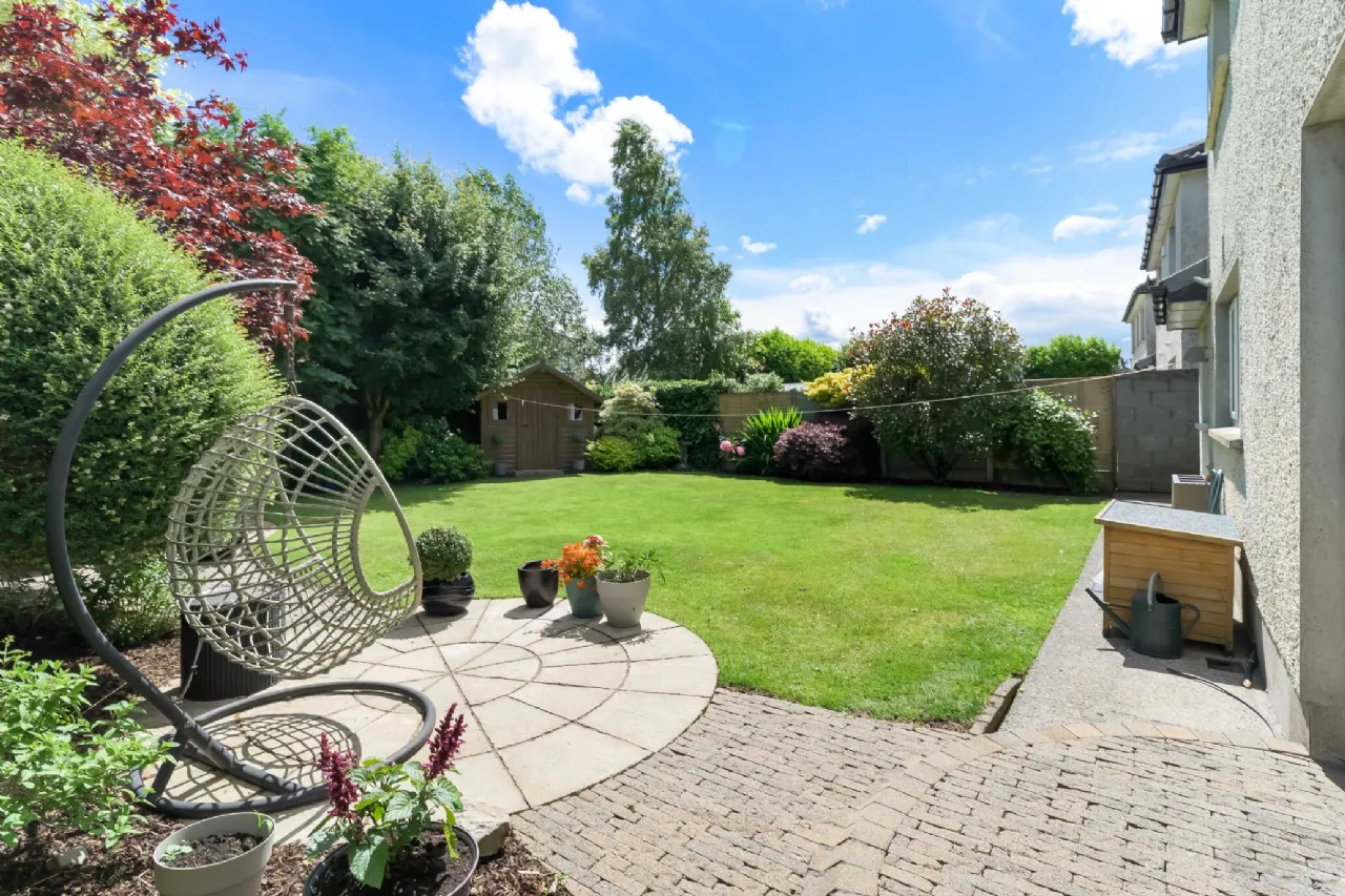Photo of 6 The Drive, Glenveigh, Boyne Road, Navan Co Meath, C15 AX5P