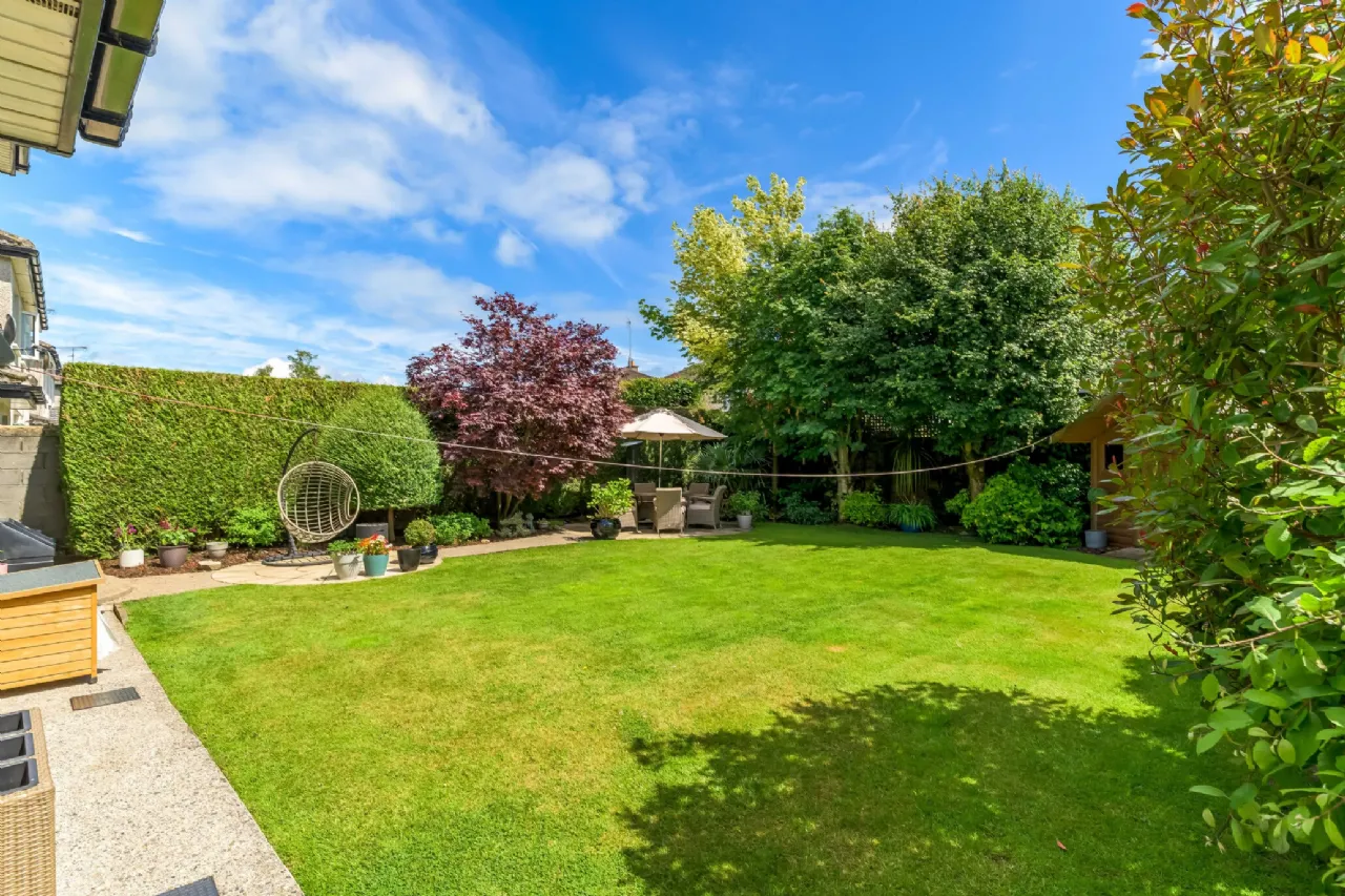 Photo of 6 The Drive, Glenveigh, Boyne Road, Navan Co Meath, C15 AX5P