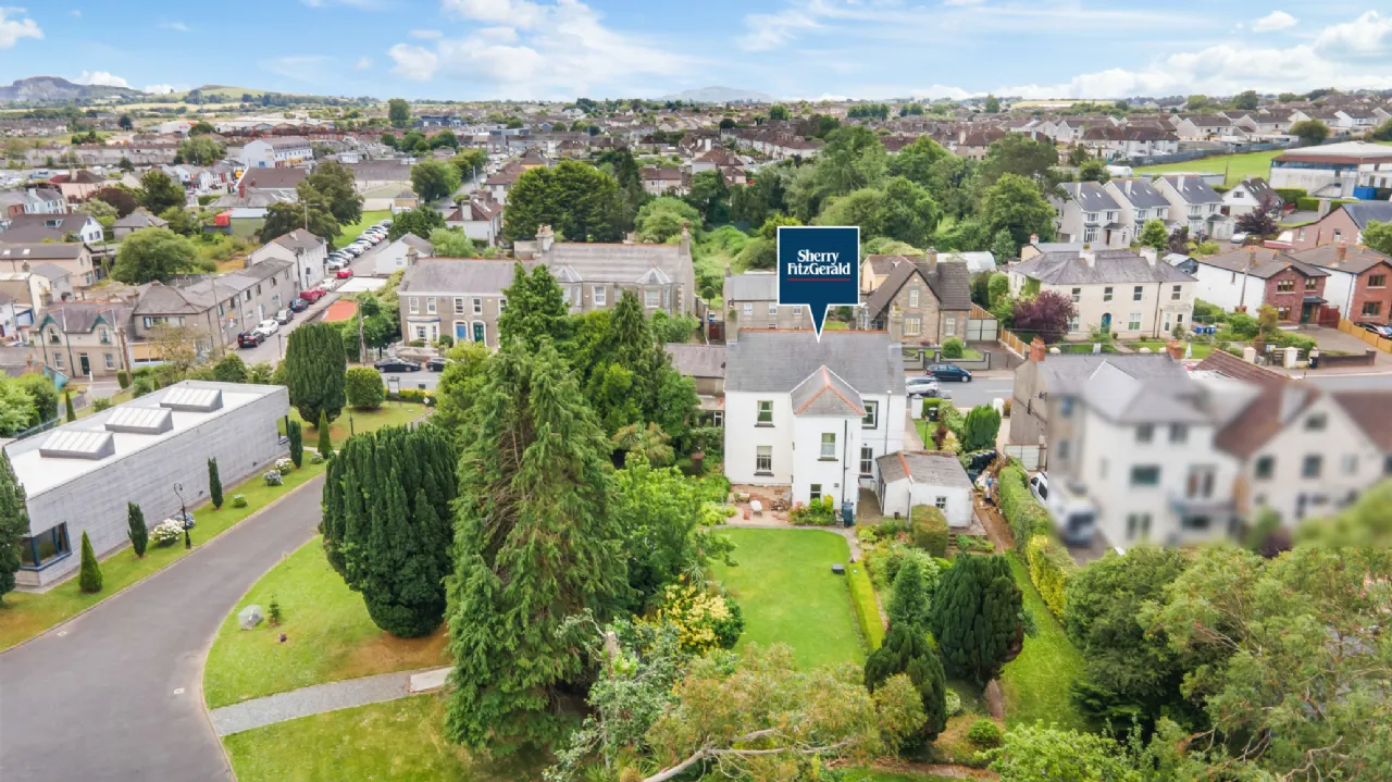 Photo of Kylemore, Coolgreaney Road, Arklow, Co Wicklow, Y14FE06